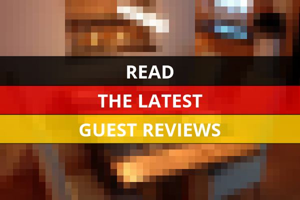 www.ferienwohnungbergblick.de - check out latest independent reviews