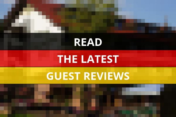 www.ferienwohnungberndwippler.de - check out latest independent reviews