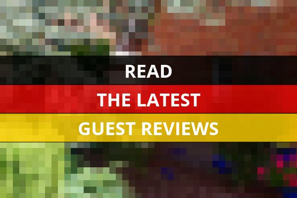 www.ferienwohnungbleckede.de - check out latest independent reviews