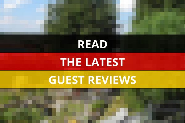 www.ferienwohnungblieskastel.de - check out latest independent reviews