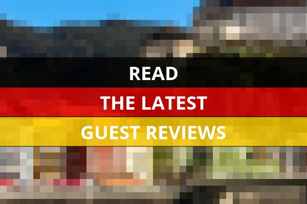www.ferienwohnungboje.de - check out latest independent reviews
