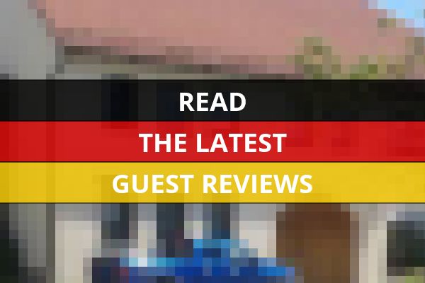 www.ferienwohnungbrunow.de - check out latest independent reviews