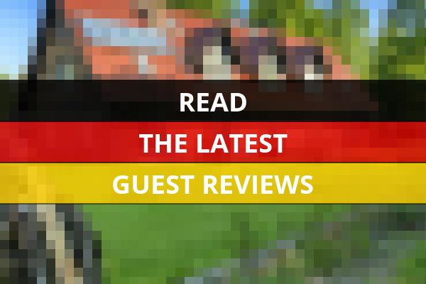 www.ferienwohnungburgspreewald.de - check out latest independent reviews