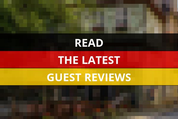 www.ferienwohnungbusch.de - check out latest independent reviews