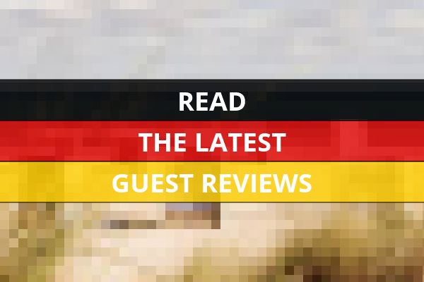 www.ferienwohnungdierhagen.com - check out latest independent reviews