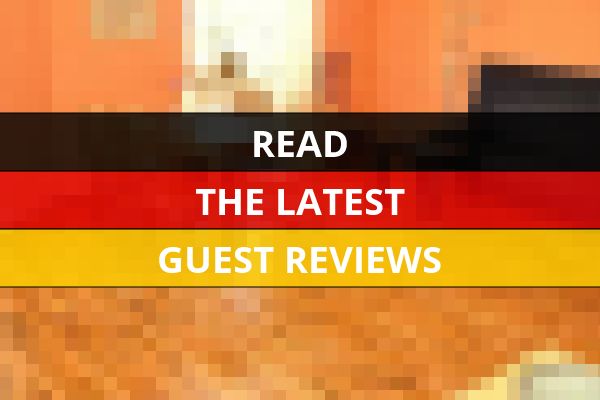 www.ferienwohnungdresden.info - check out latest independent reviews