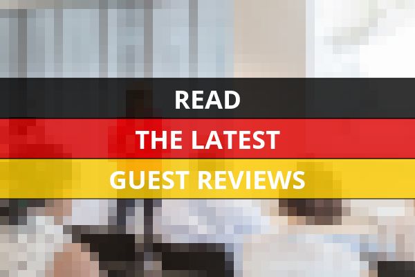 www.ferienwohnungebeling.com - check out latest independent reviews