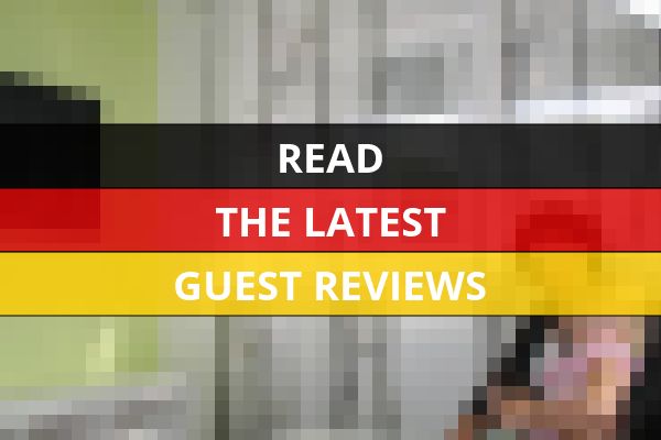 www.ferienwohnungedersee.de - check out latest independent reviews