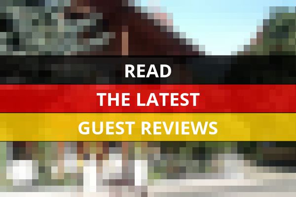 www.ferienwohnungegner.de - check out latest independent reviews