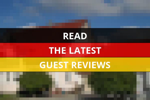 www.ferienwohnungelisabeth.de - check out latest independent reviews