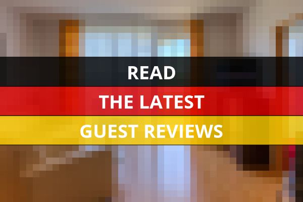 www.ferienwohnungemma.de - check out latest independent reviews
