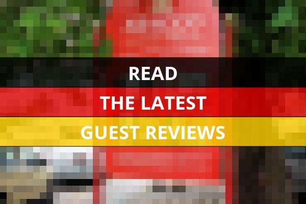 www.ferienwohnungen-abacco.de - check out latest independent reviews
