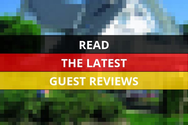 www.ferienwohnungen-albrecht-jaeger.de - check out latest independent reviews