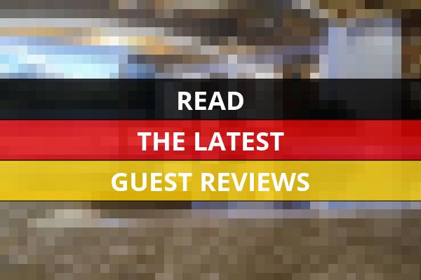 www.ferienwohnungen-alpensonne.de - check out latest independent reviews