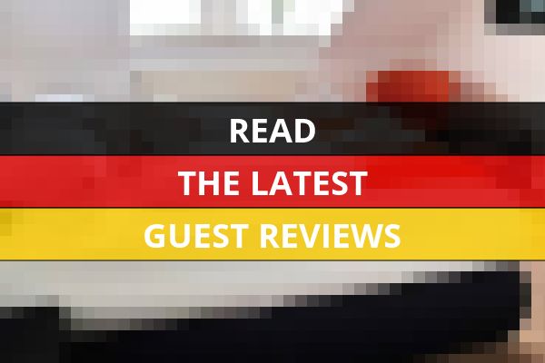 www.ferienwohnungen-alte-fleischerei.de - check out latest independent reviews