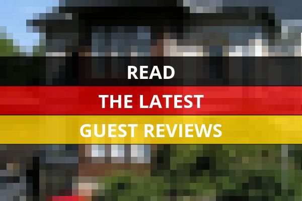 www.ferienwohnungen-altenberg.de - check out latest independent reviews