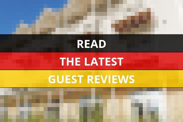 www.ferienwohnungen-am-aussendeich.de - check out latest independent reviews