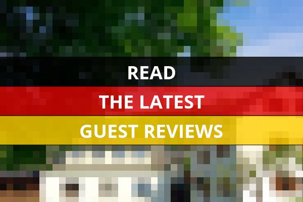 www.ferienwohnungen-am-burgberg.de - check out latest independent reviews