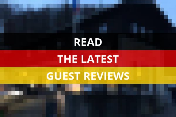 www.ferienwohnungen-am-luitpold.de - check out latest independent reviews