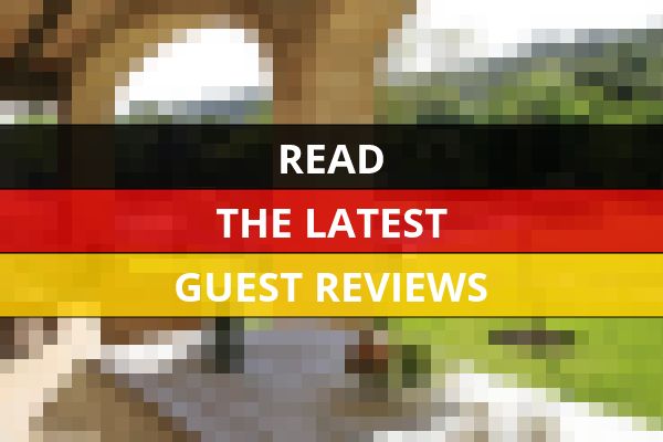 www.ferienwohnungen-am-oderhaff.de - check out latest independent reviews
