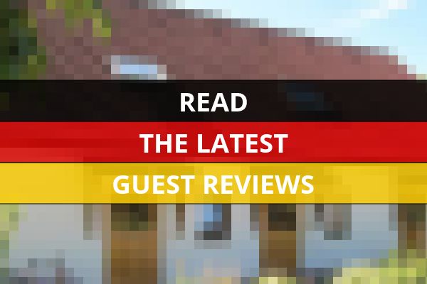 www.ferienwohnungen-am-paelitzsee.de - check out latest independent reviews