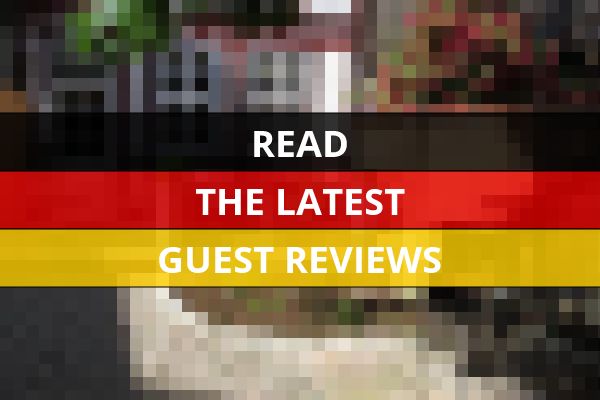 www.ferienwohnungen-am-wall.de - check out latest independent reviews