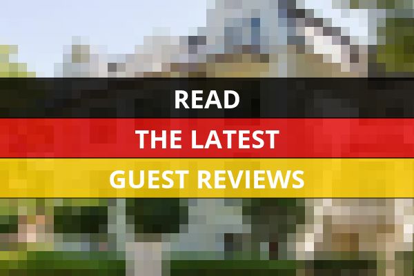 www.ferienwohnungen-amstrand.de - check out latest independent reviews