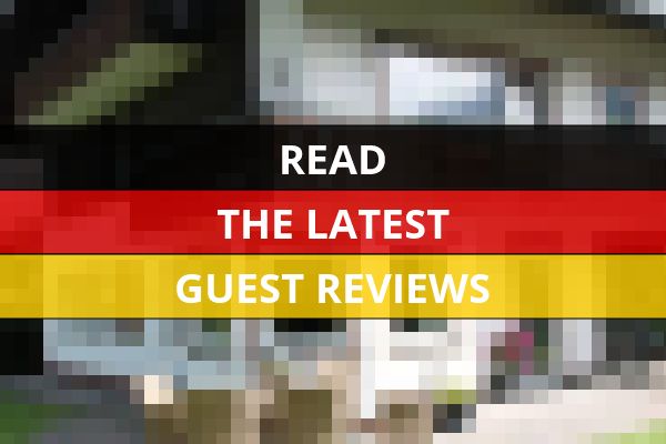 www.ferienwohnungen-angelika.de - check out latest independent reviews