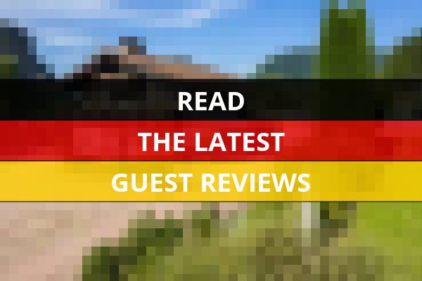 www.ferienwohnungen-angerer-berchtesgaden.de - check out latest independent reviews