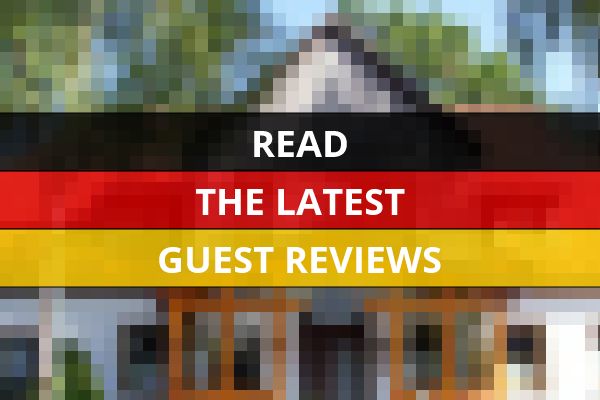 www.ferienwohnungen-antine.de - check out latest independent reviews