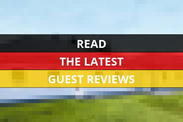 www.ferienwohnungen-arendsee.de - check out latest independent reviews
