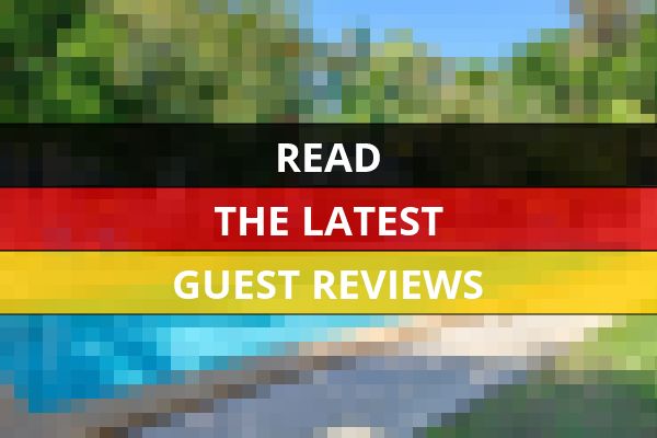 www.ferienwohnungen-arrach.de - check out latest independent reviews