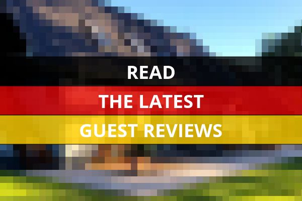www.ferienwohnungen-ast.de - check out latest independent reviews