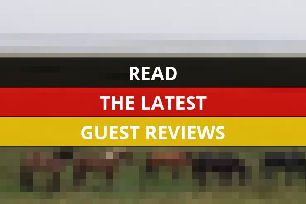 www.ferienwohnungen-auf-juist.de - check out latest independent reviews
