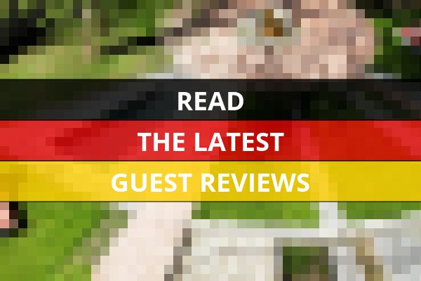 www.ferienwohnungen-bach.de - check out latest independent reviews