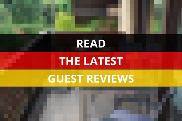 www.ferienwohnungen-bad-sassendorf.de - check out latest independent reviews
