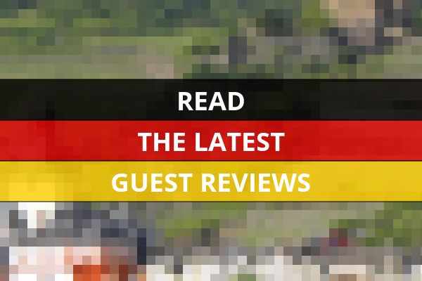 www.ferienwohnungen-bad-wilsnack.de - check out latest independent reviews