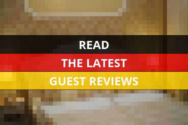 www.ferienwohnungen-badelster.de - check out latest independent reviews
