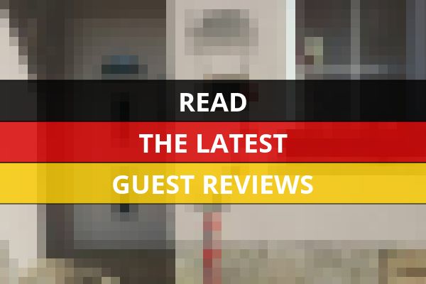www.ferienwohnungen-baeuerlein.de - check out latest independent reviews