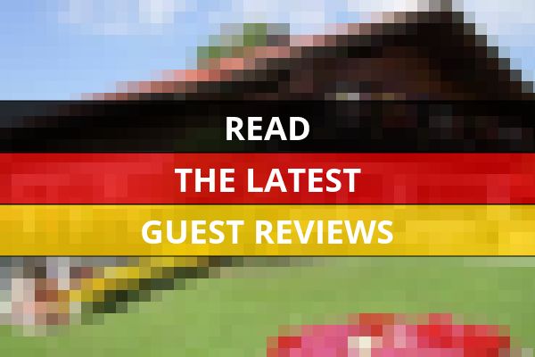 www.ferienwohnungen-baur.de - check out latest independent reviews