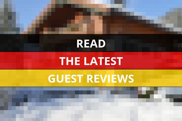 www.ferienwohnungen-bergahorn.de - check out latest independent reviews