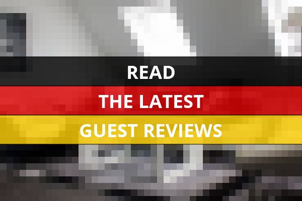 www.ferienwohnungen-bergloft.de - check out latest independent reviews