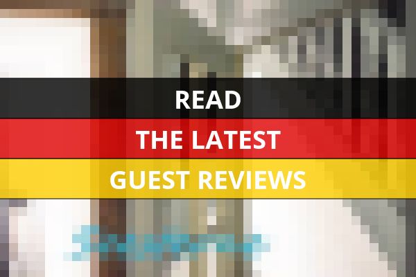 www.ferienwohnungen-bodensee.de - check out latest independent reviews