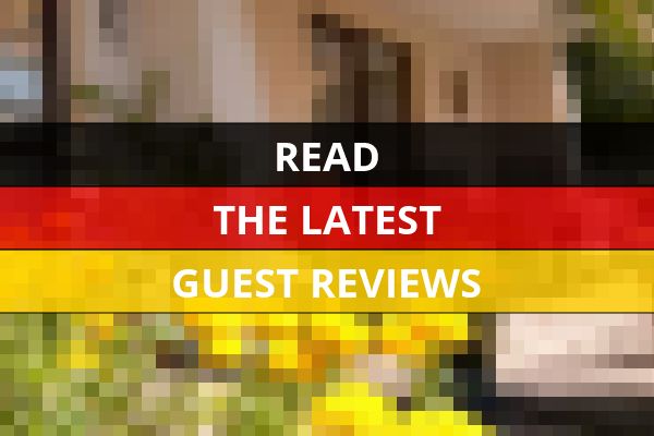www.ferienwohnungen-boebrach.de - check out latest independent reviews