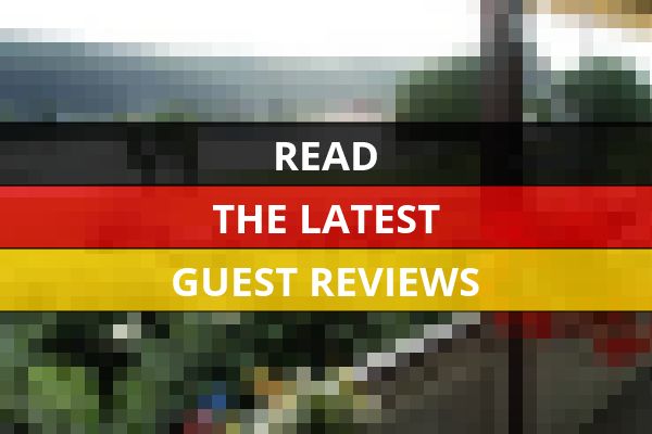 www.ferienwohnungen-boedicker.com - check out latest independent reviews
