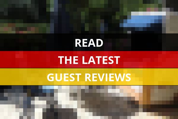 www.ferienwohnungen-boenisch-sylt.de - check out latest independent reviews