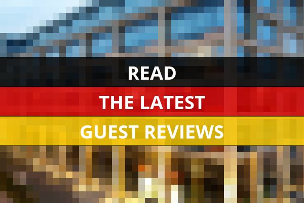 www.ferienwohnungen-bredl.de - check out latest independent reviews