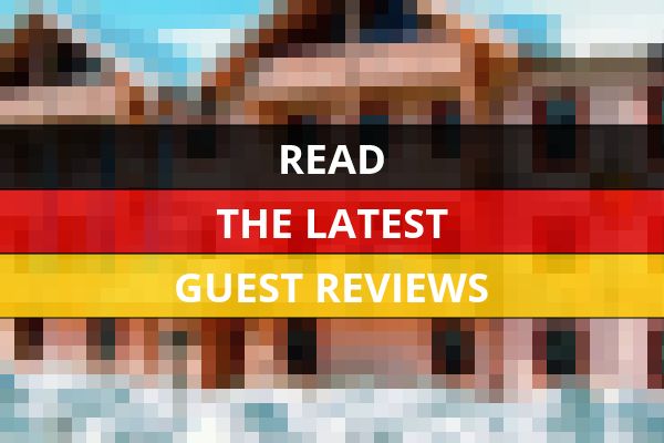 www.ferienwohnungen-brodi.de - check out latest independent reviews