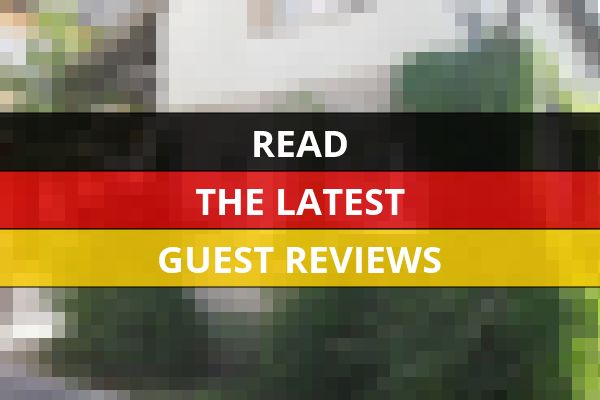 www.ferienwohnungen-brueckner.de - check out latest independent reviews