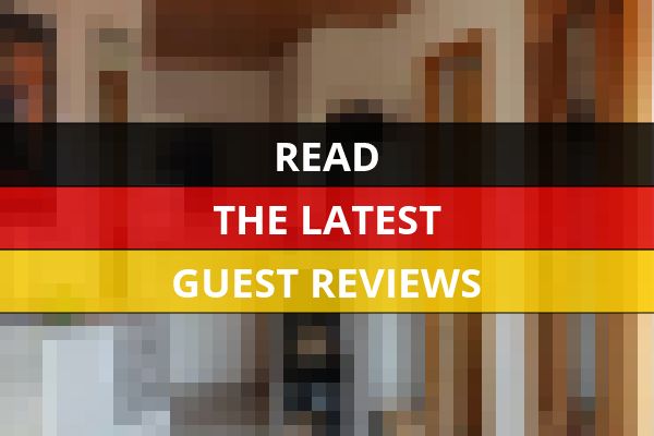 www.ferienwohnungen-buchbergblick.de - check out latest independent reviews